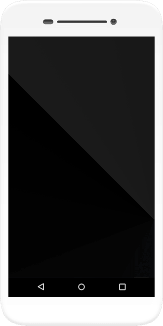 Files by Google app