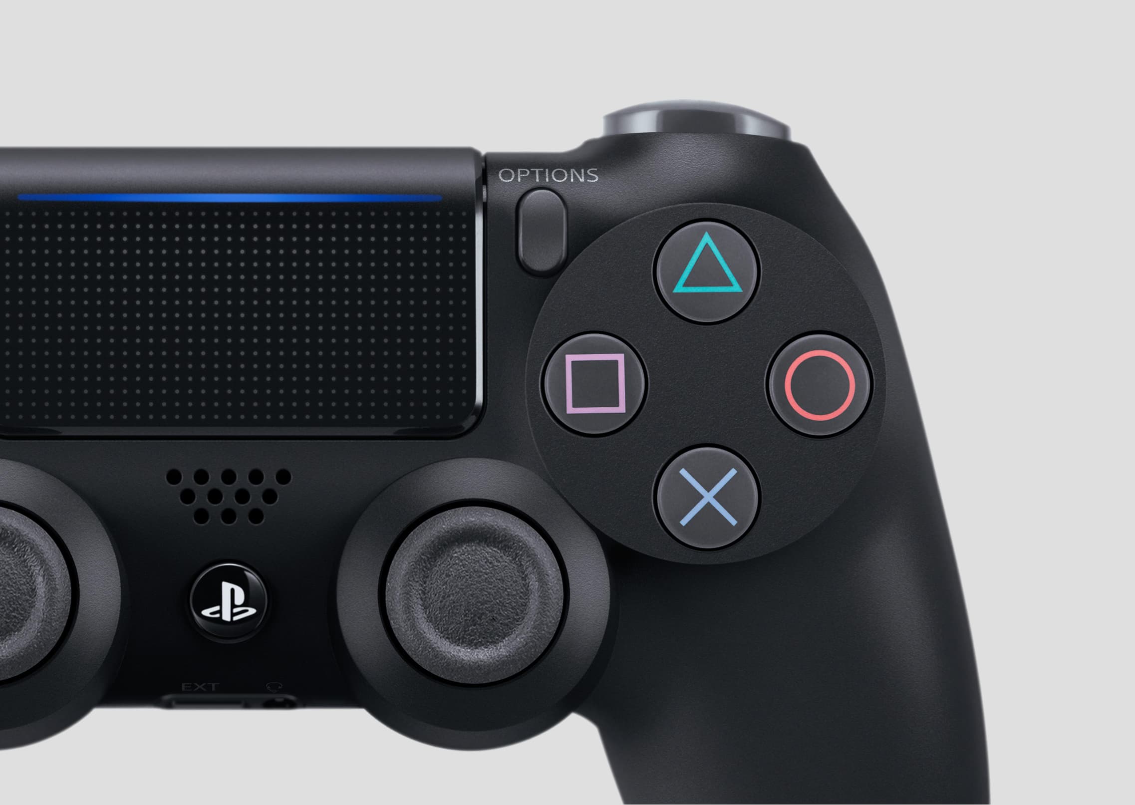 PlayStation Communities preview